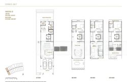 Transit Road (D26), Terrace #480533541